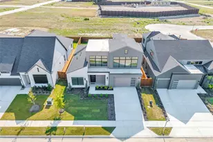 161 Lantern Rdg Dr, Aledo, TX 76008 - Photo 36