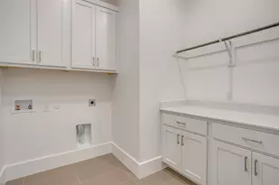 161 Lantern Rdg Dr, Aledo, TX 76008 - Photo 26