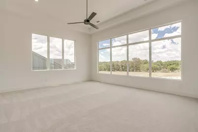 161 Lantern Ridge Drive, Aledo, TX 76008 - Photo 30