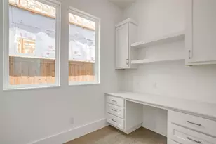 161 Lantern Rdg Dr, Aledo, TX 76008 - Photo 24