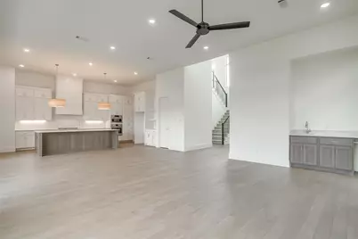 161 Lantern Ridge Drive, Aledo, TX 76008 - Photo 4