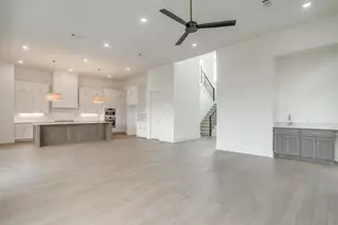 161 Lantern Rdg Dr, Aledo, TX 76008 - Photo 4