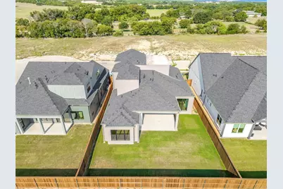 161 Lantern Ridge Drive, Aledo, TX 76008 - Photo 38