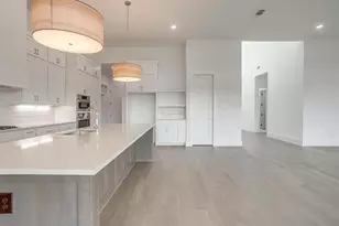 161 Lantern Rdg Dr, Aledo, TX 76008 - Photo 12