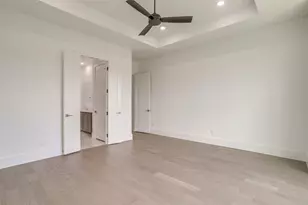 161 Lantern Rdg Dr, Aledo, TX 76008 - Photo 16