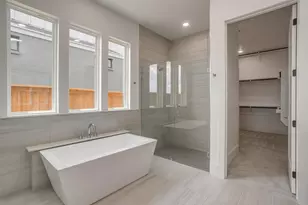 161 Lantern Rdg Dr, Aledo, TX 76008 - Photo 22