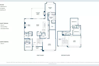 161 Lantern Ridge Drive, Aledo, TX 76008 - Photo 40