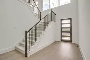 161 Lantern Rdg Dr, Aledo, TX 76008 - Photo 2