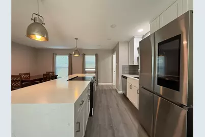 311 Ocean Drive, Richardson, TX 75081 - Photo 1