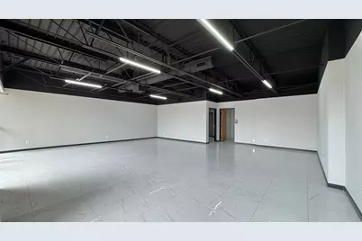 6307 Dalrock Road #200, Rowlett, TX 75088 - Photo 8