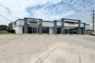 6307 Dalrock Rd, Rowlett, TX 75088 - Photo 1