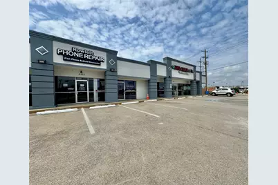 6307 Dalrock Road #200, Rowlett, TX 75088 - Photo 2