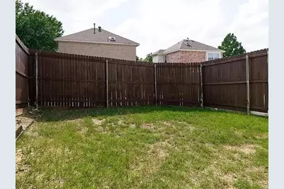 4041 Eisenhower Street, Carrollton, TX 75007 - Photo 20