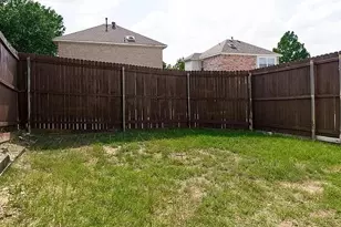 4041 Eisenhower St, Carrollton, TX 75007 - Photo 20