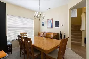 4041 Eisenhower St, Carrollton, TX 75007 - Photo 12