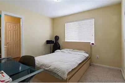 4041 Eisenhower Street, Carrollton, TX 75007 - Photo 16