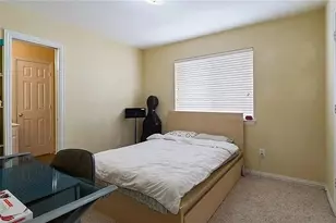 4041 Eisenhower St, Carrollton, TX 75007 - Photo 16