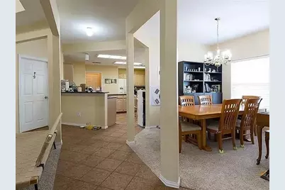 4041 Eisenhower Street, Carrollton, TX 75007 - Photo 14