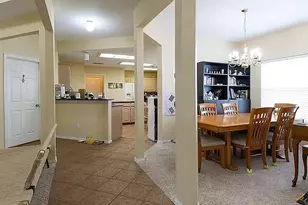 4041 Eisenhower St, Carrollton, TX 75007 - Photo 14