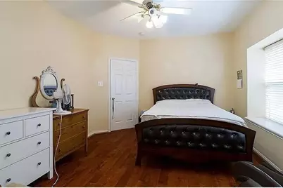 4041 Eisenhower Street, Carrollton, TX 75007 - Photo 18