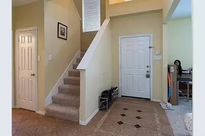 4041 Eisenhower Street, Carrollton, TX 75007 - Photo 4