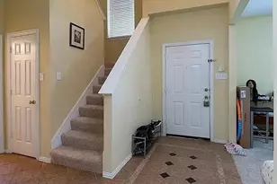 4041 Eisenhower St, Carrollton, TX 75007 - Photo 4