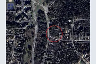 65 Lakewood Lane, Pottsboro, TX 75076 - Photo 4