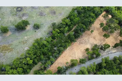 Tbd Cr-2720, Caddo Mills, TX 75135 - Photo 2