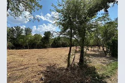 Tbd Cr-2720, Caddo Mills, TX 75135 - Photo 6