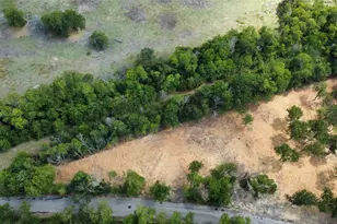 Tbd Cr-2720, Caddo Mills, TX 75135 - Photo 1