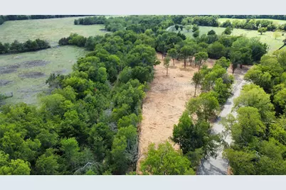 Tbd Cr-2720, Caddo Mills, TX 75135 - Photo 4