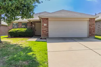 13264 Harvest Ridge Road, Fort Worth, TX 76244 - Photo 1