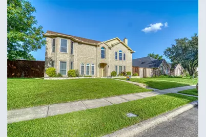 406 Grant Drive, Wylie, TX 75098 - Photo 28