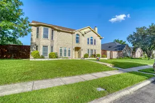 406 Grant Dr, Wylie, TX 75098 - Photo 28