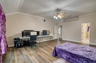 406 Grant Dr, Wylie, TX 75098 - Photo 18