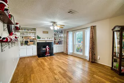 406 Grant Drive, Wylie, TX 75098 - Photo 6