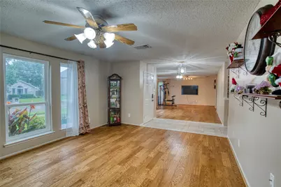 406 Grant Drive, Wylie, TX 75098 - Photo 4