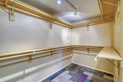 406 Grant Drive, Wylie, TX 75098 - Photo 20