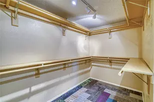 406 Grant Dr, Wylie, TX 75098 - Photo 20