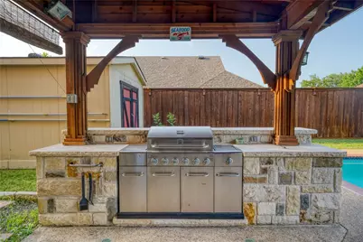 406 Grant Drive, Wylie, TX 75098 - Photo 24