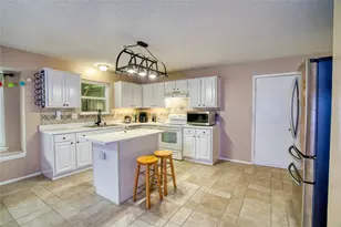 406 Grant Dr, Wylie, TX 75098 - Photo 8