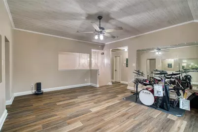 406 Grant Drive, Wylie, TX 75098 - Photo 12