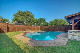 406 Grant Dr, Wylie, TX 75098 - Photo 26