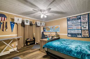 406 Grant Dr, Wylie, TX 75098 - Photo 14