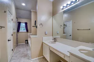 406 Grant Dr, Wylie, TX 75098 - Photo 22