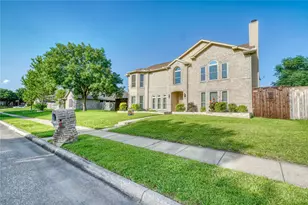 406 Grant Dr, Wylie, TX 75098 - Photo 1