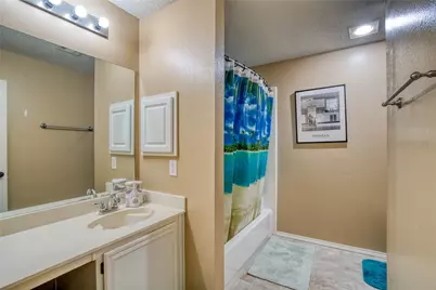 406 Grant Drive, Wylie, TX 75098 - Photo 16