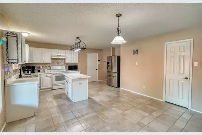 406 Grant Drive, Wylie, TX 75098 - Photo 10