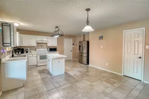 406 Grant Dr, Wylie, TX 75098 - Photo 10
