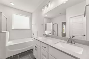 252 Bright Alcove Ct, Lavon, TX 75166 - Photo 14